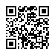 古都起名网 zhouyi360.com 
