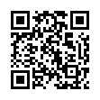 百济新特药房网 xinyao.com.cn 
