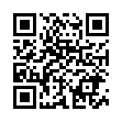 康德乐大药房-网上购药平台(baiji.com.cn) 
