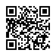 导医网 999120.net 

