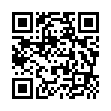 药房网商城 yaofangwang.com 
