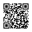 【康爱多网上药店】 360kad.com 
