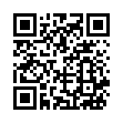 中药材天地网-中药材产业信息门户-zyctd.com 
