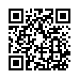 维度女性网 vdolady.com 
