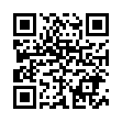 手艺活网 shouyihuo.com 
