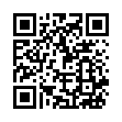 旅泊网-旅游网站后起之秀(k1u.com) 
