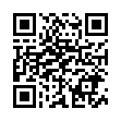 闺蜜网 kimiss.com 

