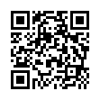 神奇养生网 lyxunlong.com 
