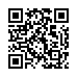 合肥广电网 hfbtv.com 
