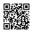西安网络广播电视台 xantv.cn 
