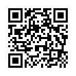 株洲传媒网 zzbtv.com 
