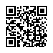湖南教育电视台 hnedutv.com 
