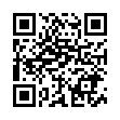 百色广电网 gxbstv.com 
