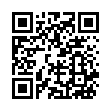 黄鹤云 whtv.com.cn 
