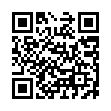 河北朗奥洗涤科技公司 langaokeji.com 
