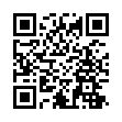 石家庄新航星公司 xiyishebei.com 
