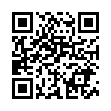 河北朗奥洗涤机械公司 langaoxiyi.com 
