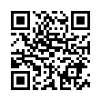 中国电力安全网 csest.com 
