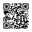 广东津功夫食品有限公司 jinkungfu.com 
