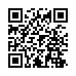 广州宏旅汽车运输有限公司 gdzbus.com 
