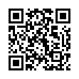 嗨学网 haixue.com 
