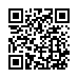 w3cschool w3cschool.cn 
