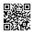 希赛网 educity.cn 

