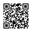 华医网 91huayi.com 
