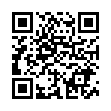 【环球网校官方网站】 hqwx.com 
