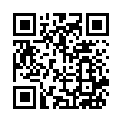 【尚德机构】 sunlands.com 

