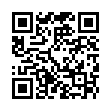 全国高校教师网络培训中心 enetedu.com 
