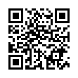 中国贸易网--中贸网免费发布信息|免费注册会员网站 cntrades.com 
