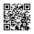 第一金融网-中国财经金融理财门户-金融 afinance.cn 
