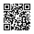 烟台福彩 qlfc.com.cn 
