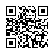 彩易网-今日福彩3d字谜图谜总汇、正版3d藏机图、开奖结果预测 cpew.cn 
