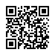 中国商务信用平台 bcpcn.com 
