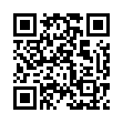 千金网 qianjin5.com 
