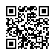 宁海县捌零印象文化传播有限公司 80yxys.net 

