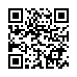 谷歌搜索入口-google搜索引擎 google.tiktokios.com 
