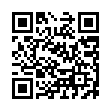 瑞客论坛 ruike1.com 
