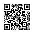 人人网 renren.com 
