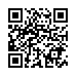 中国改革论坛网 chinareform.org.cn 
