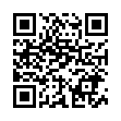 西祠胡同 xici.net 
