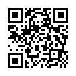 中国时尚网 mshishang.com 
