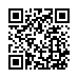 风尚网 fengsung.com 
