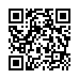 手艺活网 shouyihuo.com 
