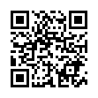 中国气象局上海台风研究所 sti.org.cn 

