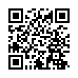 养生天堂网 ystt.com.cn 

