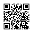 天气史 tianqishi.com 
