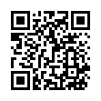 宠物乌龟网 58gui.com 
